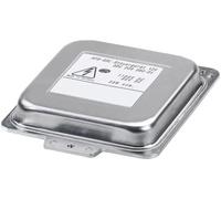 HELLA 5DC 009 060-011 Ballast - 12V - with control unit for dynamic bending light (AFS) - for eg. Mercedes-Benz E-Class (W211)