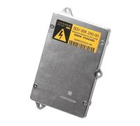 Xenon Ballast 5DV008290-00 HID Headlight D2S D2R Control Unit Module for Benz for SLK Class R171 2005 2006 2007 2008 Headlight Driver