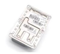 Xenon Ballast 89030461 D1S D1R Xenon HID Ballast Control For Citroen C5 C8 2001-2014 LAD5G 12-pins Electronic Ballasts