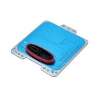 Xenon ballast Bi-Xenon 27-1712 MAXGEAR for MERCEDES-BENZ M-CLASS