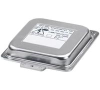 Xenon ballast Bi-Xenon 5DC 009 060-511 HELLA for MERCEDES-BENZ M-CLASS
