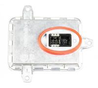 METZGER 0896017 Xenon ballast