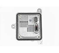 Xenon ballast both sides 0896019 METZGER for FORD FOCUS III Saloon FOCUS III