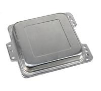 Xenon ballast both sides 0896020 METZGER for MERCEDES-BENZ E-CLASS E-CLASS Coupe