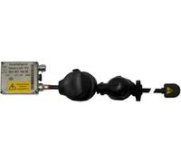 HELLA 5DV 007 760-651 MK3 BALLAST UNIT 12V BMW