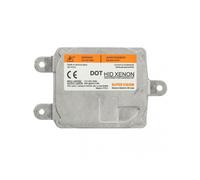 Xenon Ballast Bulb Control Unit 7L7Z 13C170 A LED Headlight Control Module Fit for Navigator MKZ