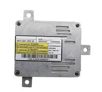 Xenon Ballast Compatible With A3 S3 A4 S4 A5 S5 8K0941597B 8K0 941 597 B 8K0941597 B D3 D4 Xenon H-ID Headlight Ballast Module
