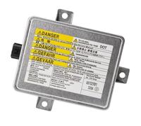 Xenon Ballast Compatible With Acura For MDX NSX RSX TSX 2004-2005 W3T10471 W3T11371 X6T02971 X6T02981 W3T15671 D391510H3 Car Xenon H-ID Ballast