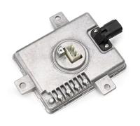Xenon Ballast Compatible With Acura For TSX 2004-2005 W3T10471 W3T11371 X6T02971 X6T02981 W3T15671 D391510H3 Car Xenon H-ID Ballast