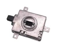 Xenon Ballast Compatible With Acura For TSX ZDX MDX CSX 2009-2011 W3T19371 W3T16271 W3T20671 W3T20971 D2S Car H-ID XENON Ballast(W3T16271)
