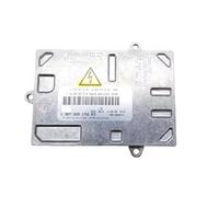 Xenon Ballast Compatible With Benz For C Class W204 C300 C350 C63 1 307 329 156 02 130732915602 D2 Headlight H-ID Ballast Driver Module Computer