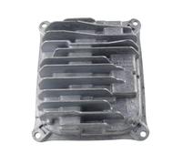 Xenon Ballast Compatible With Benz For C-Class W205 S205 C205 A205 A2059005010 A2059006805 Xenon H-ID Headlight Ballast Control Unit