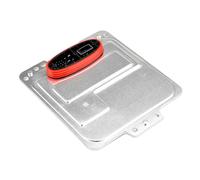 Xenon Ballast Compatible With Benz For W212 C207 A207 5DC009060-20 5DC00906020 D1S 35W 85V AC Xenon H-ID Headlight Ballast