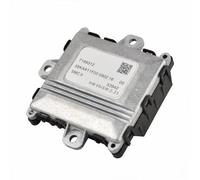 Xenon Ballast Compatible With BMW For 3' E92/E93 2005 2006 2007 2008 2009 2010- 2013 Light Control Unit Xenon Ballast Model 7189312 63127189312