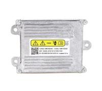 Xenon Ballast Compatible With Buick For LaCrosse 2010-2012 93235016 D1 H-ID Xenon Ballast Headlight Control Module