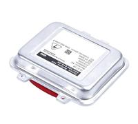 Xenon Ballast Compatible With Buick For Regal 5DV00961000 610-00 5DV009610-00 7PP941597A 610 00 D1S ECU 5DV 009 H-ID Car Xenon Ballast