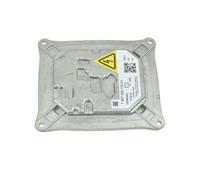Xenon Ballast Compatible With Cadillac For DTS 1307329153 130732915301 1307329193 13073291930 130732919301 Car Xenon H-ID Headlight Ballast Control Unit