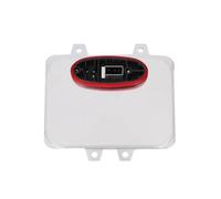 Xenon Ballast Compatible With Cadillac For Escalade 2007-2008 12V D1S 2PIN Headlamps Control Unit Module H-ID Ballast 5DV 009 000 00 12767670