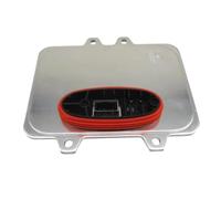 Xenon Ballast Compatible with Cadillac For Escalade 2007-2008 5DV 009 000-00 5DV009000-00 5DV00900000 12767670 Xenon Headlight Ballast