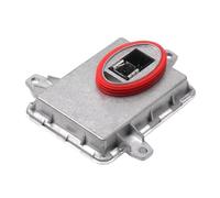 Xenon Ballast Compatible With Cadillac For XTS 2013 2014 2015 2016 2017 For CTS 2014 2015 2016 2017 2018 2019 Headlight Ballast OEM: A1669002800