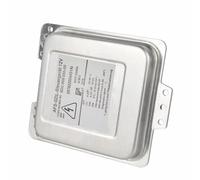 Xenon Ballast Compatible With Cayenne For Panamera 2010-2013 5DC009060-00 A2118705585 A2118708826 H-ID Headlight Module Xenon Ballast