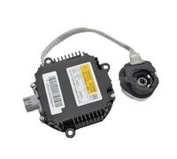 Xenon Ballast Compatible With Chrysler For Town 2011-2014 NZMNS111LBNA NZMNS111LANA D2R D2S H-ID Xenon Headlight Ballast Igniter Control Unit(With Igniter)