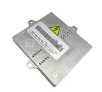 Xenon Ballast Compatible With CLK320 CLK55 1307329082 1307329082 63127176068 1307329074 63127176068 1307329066 D2R D2S Ballast Car Xenon H-ID