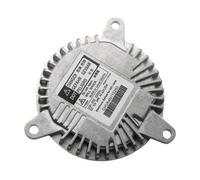 Xenon Ballast Compatible With DODGE For DURANGO 2014-2017 22860334 22941301 68224607AB D3R D3S Xenon H-ID Ballast