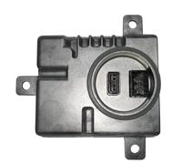 Xenon Ballast Compatible With Dodge For Viper 2014-2018 68170821AA W003T21971 BAM92-143700 D3S D3R Xenon Headlight Ballast Module