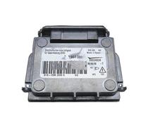 Xenon Ballast Compatible With Espace For Megane For Clio For Grand For Scenic 89034934 89076976 6G D1S H-ID Xenon Headlight Ballast Unit Control