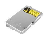 Xenon Ballast Compatible With Focus 5DD008319-50 5DD00831950 5DV008290-00 Headlight Control Module H-ID Xenon Ballast Igniter(5DV008290-00)