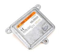 Xenon Ballast Compatible With Focus Mk3 2011-2012 10R-034663 A71177E00DG D1S D3S H-ID Headlight Xenon Ballast Module