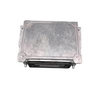 Xenon Ballast Compatible With GMC For Acadia 2008-2010 6G 4L0907391 89034934 Xenon Headlight Ballast Control
