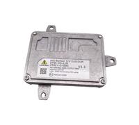Xenon Ballast Compatible With Hyundai For Santa For Fe 3T921-01B80 DHB-D3-LIN 10R-0413266 D3S D3R Car Xenon Headlight H-ID Ballast Control Unit Module