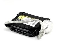 Xenon Ballast Compatible With Lexus For IS250 IS350 IS350F 81107-33761 8110733761 D4S D4R ECU Xenon H-ID Headlight Ballast Control Unit
