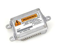 Xenon Ballast Compatible With Lincoln For Navigator 2003-2006 Car Headlight Xenon Ballast Replacement D1S 831-10009-044 831-10009-041 6L7Y13C170A