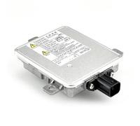 Xenon Ballast Compatible With Mazda For CX-5 CX-9 2007-2012 W3T19371 W3T16271 W3T20671 W3T20971 Xenon H-ID Headlight Ballast