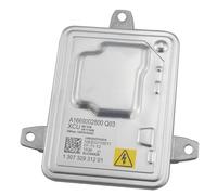 Xenon Ballast Compatible With MINI For COOPER 2011-2016 H-ID Ballast D1S D1R Xenon Headlight 130732931201 A1669002800 130732926301 130732927200
