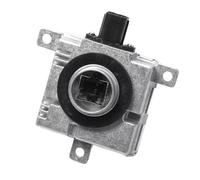 Xenon Ballast Compatible With Mitsubishi For Mirage For Outlander 2014-2017 W3T21571 8301C463 8301C770 W3T2337 W3T24771 Ballast Xenon