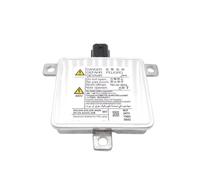Xenon Ballast Compatible With Mitsubishi For Outlander 2012-2015 W3T24771 D3S D3R D4S D4R H-ID Headlight Computer Xenon Electronic Ballast Module