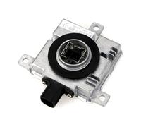 Xenon Ballast Compatible With Mitsubishi For Outlander 2014-2015 W3T21571 W3T23371 BHN3-51-0H3 D4S D4R H-ID Xenon Headlight Ballast