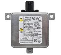 Xenon Ballast Compatible With Mitsubishi For Outlander 2014-2015 W3T24571 KD53510H3 BHN3-51-0H3 8301C463 D4S D4R H-ID Xenon Headlight Ballast