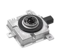 Xenon Ballast Compatible With Mitsubishi For Pajero 2015-2017 W3T24771 W3T22371 W3T24571 D3S D3R D4S D4R Ballast Xenon Headlight Control H-ID Module