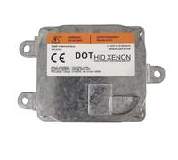 Xenon Ballast Compatible With Navigator For Mondeo 2007-2010 1Z0941641A 35xT5 3 D1 D1S D1R Headlight Control Module Ballast Module Bulb Base