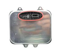 Xenon Ballast Compatible With Opel For Astra J For Insignia 5DV009720-00 5DV 009 720 00 1232335 5DV00972000 Xenon Ballast Control Unit