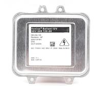 Xenon Ballast Compatible With Opel For Astra J For Insignia A 5DV 009 720-00 D1S D1R H-ID Xenon Ballast Starter Block Control Unit