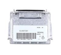 Xenon Ballast Compatible With Opel For Vectra For Signum 4L0907391 6G89034934 4915674 6G89034934 6G D1S D1R H-ID Xenon Headlight Ballast Module