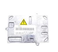 Xenon Ballast Compatible With Opel For Zafira B 2005-2014 13153357 1 307 329 112 D1 D2 Headlight H-ID Ballast Driver Module