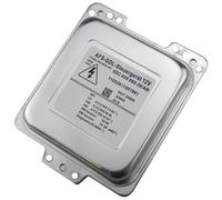 Xenon Ballast Compatible With Panamera 2010-2013 5DC009060-20 5DC00906020 35W 85V AC D1S Xenon H-ID Headlight Ballast