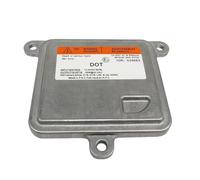 Xenon Ballast Compatible With Range For Rover For Evoque 2012-2014 10R-034663 D1S D3S Xenon Ballast Car Lights